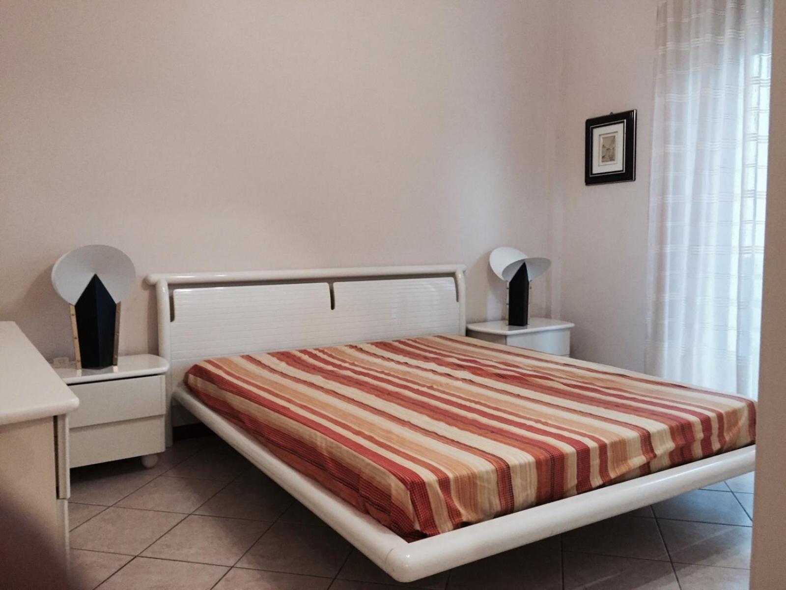 Alghero Center House Apartment Exterior photo