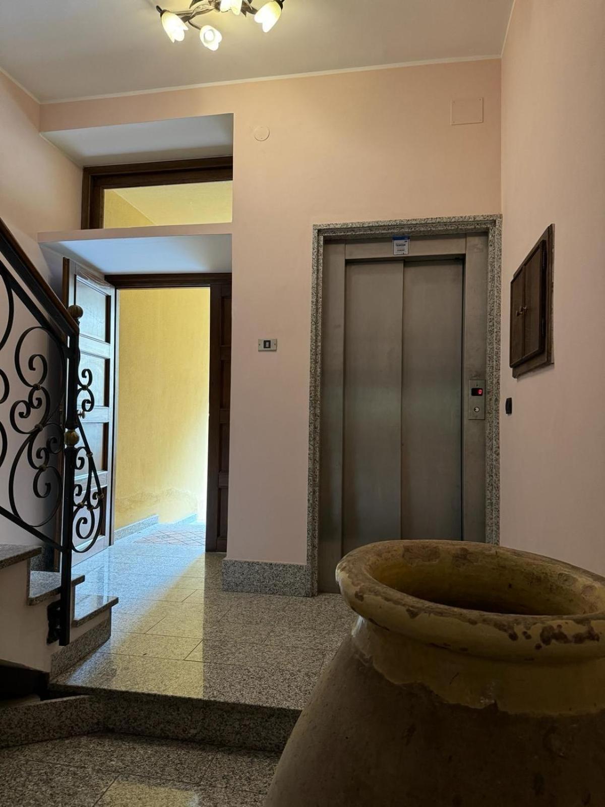 Alghero Center House Apartment Exterior photo